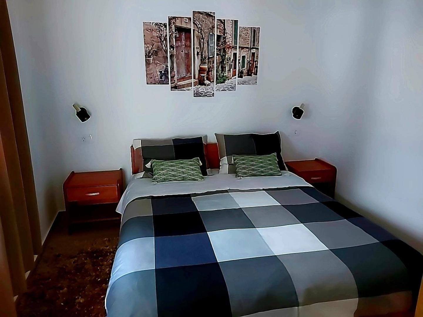 Apartmani Balan S Vanjskim Bazenom Trogir Room photo